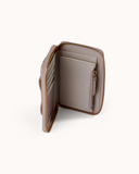 Halisa Beige