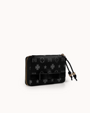 Halisa Black