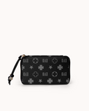 Halisa Black