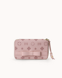 Halisa Light Pink