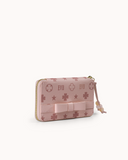 Halisa Light Pink