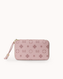 Halisa Light Pink