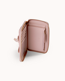 Halisa Light Pink