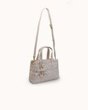 Hamita Beige
