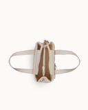 Hamita Beige