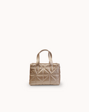 Hamita Light Gold