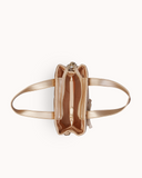 Hamita Light Gold
