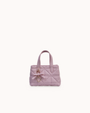 Hamita Light Pink