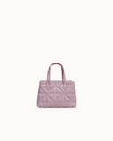 Hamita Light Pink