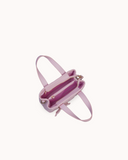 Hamita Light Pink