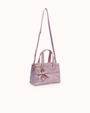 Hamita Light Pink