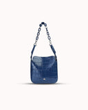 Haneen Navy