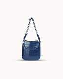 Haneen Navy
