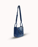 Haneen Navy