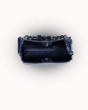Haneen Navy