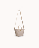 Hanin Beige