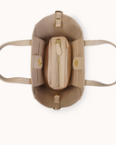 Hanin Beige