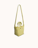 Hanin Yellow