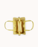 Hanin Yellow