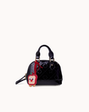 Harelle Black