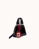 Harelle Black