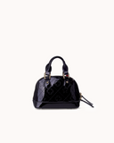 Harelle Black