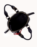 Harelle Black