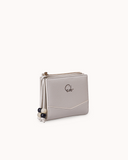 Harena Beige