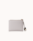 Harena Beige