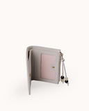 Harena Beige