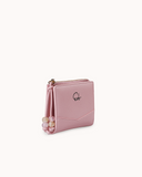 Harena Light Pink