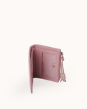 Harena Light Pink