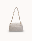 Harin Beige