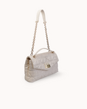 Harin Beige