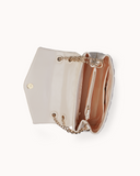 Harin Beige