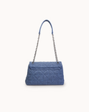 Harin Blue