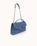 Harin Blue