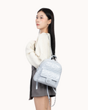 Hartley Light Blue
