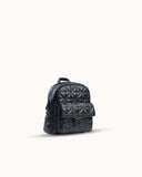 Hartley Black