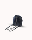 Hartley Black