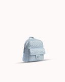 Hartley Light Blue