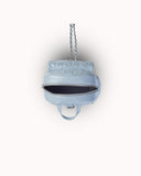 Hartley Light Blue