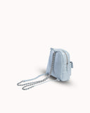 Hartley Light Blue