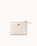 Harvea Beige