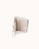 Harvea Beige