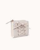 Harvea Beige