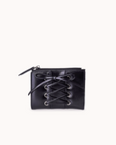 Harvea Black
