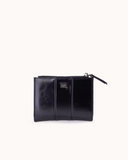 Harvea Black