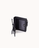 Harvea Black