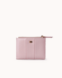 Harvea Light Pink